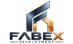 Fabex Egypt
