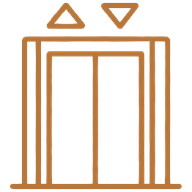 مصعد